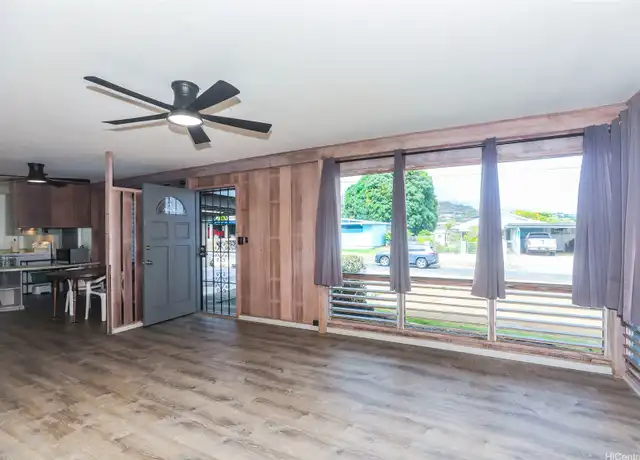 Property at 1520 Kupau St, Kailua, HI, 96734, 3 beds, 1.5 baths, [object Object]