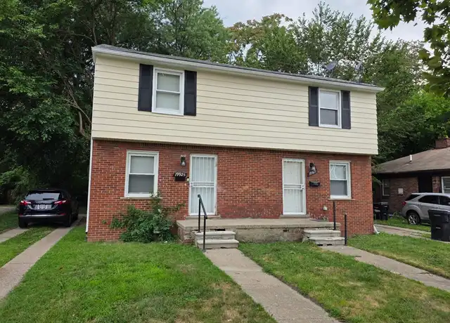 Property at 19927 Greenfield Rd, Detroit, MI, 48235, 2 beds, 1 bath, [object Object]