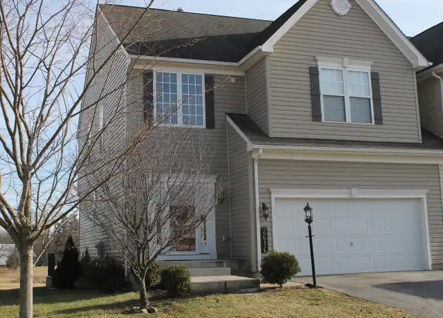 Property at 2616 Brownstone Dr, Dover, PA, 17315, 3 beds, 2.5 baths, [object Object]