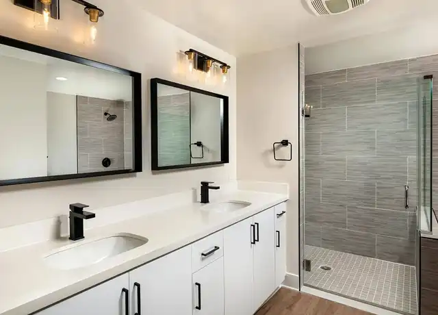 Property at Venice on Rose - 512 Rose Ave, Venice, CA, 90291, 1-2 bed, 1-2 bath, [object Object]