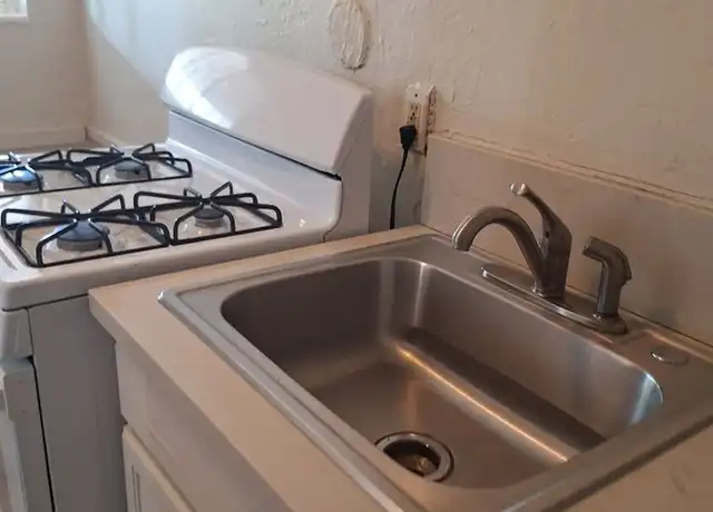 Property at 1220 Sacramento Ave Unit 07, West Sacramento, CA, 95605, 1 bed, 1 bath, [object Object]