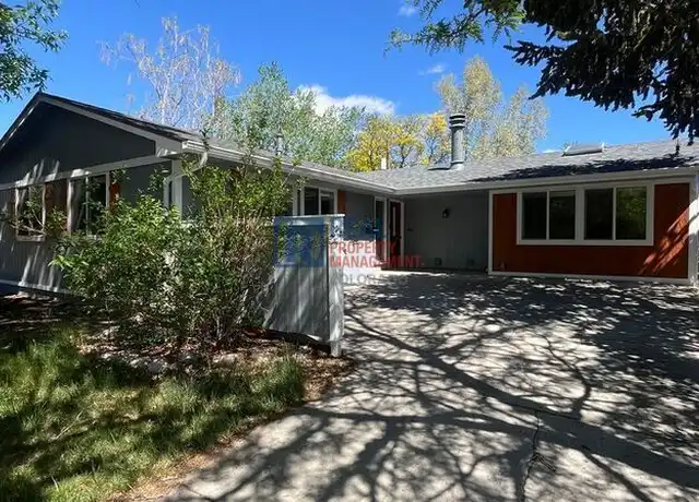 Property at 7127 E Wyoming Pl, Denver, CO, 80224, 4 beds, 3 baths, [object Object]