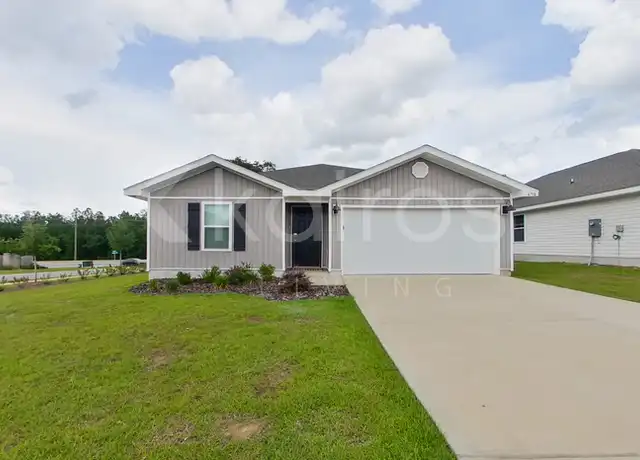 Property at 4758 Malay Cir, Milton, FL, 32571, 4 beds, 2 baths, [object Object]