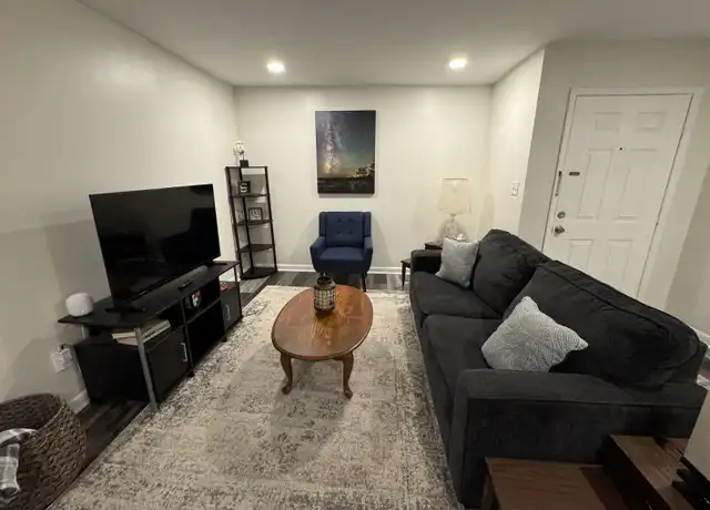 Property at 12332 Chicamauga Trl SE Unit D, Huntsville, AL, 35803, 2 beds, 1 bath, [object Object]