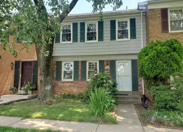 Property at 2 Chantilly Ct, Rockville, MD, 20850, 3 beds, 2.5 baths, [object Object]