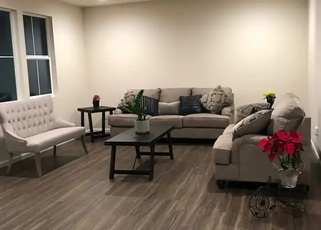 Property at 1955 Folsom Fair Cir, Dixon, CA, 95620, 4 beds, 3 baths, [object Object]