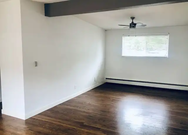 Property at 521 Terry St Unit 6, Longmont, CO, 80501, 1 bed, 1 bath, [object Object]