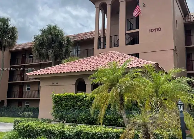 Property at 10110 Boca Entrada Blvd #301, Boca Raton, FL, 33428, 2 beds, 2 baths, [object Object]