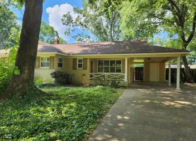 Property at 5360 Brenton Ave, Memphis, TN, 38120, 3 beds, 2 baths, [object Object]