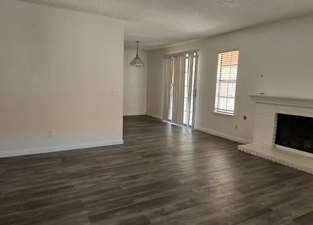 Property at 6627 W Tropicana Ave #201, Las Vegas, NV, 89103, 2 beds, 2 baths, [object Object]