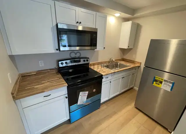 Property at 2980 Sevier Ave Unit AVENUEE6, Knoxville, TN, 37920, 1 bed, 1 bath, [object Object]