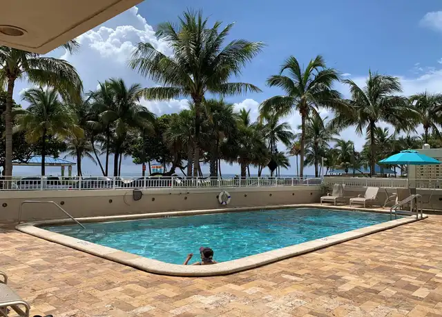 Property at 133 N Pompano Beach Blvd #808, Pompano Beach, FL, 33062, 2 beds, 2 baths, [object Object]