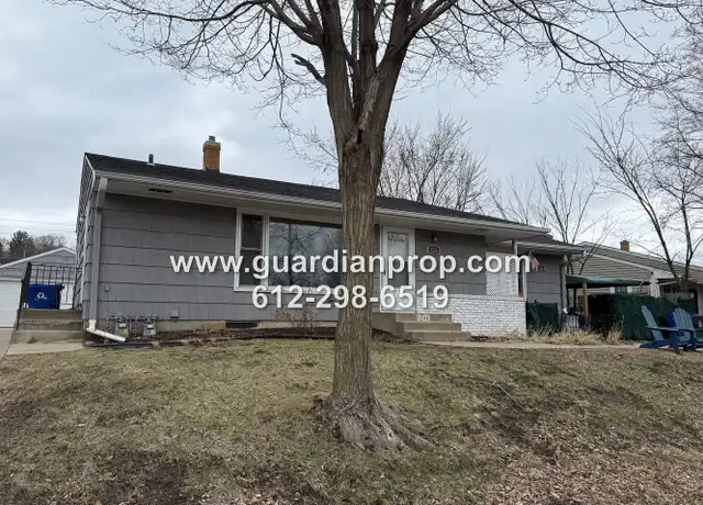 Property at 1266 Saint Paul Ave Unit 1266, St Paul, MN, 55116, 3 beds, 1 bath, [object Object]