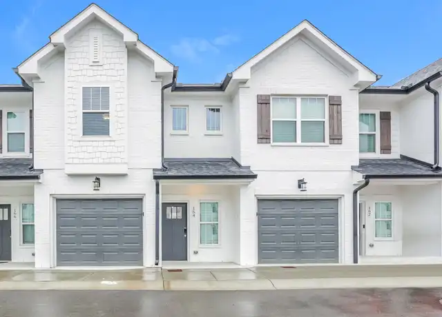 Property at 164 Noble Park Cir, Gallatin, TN, 37066, 3 beds, 1.5 baths, [object Object]