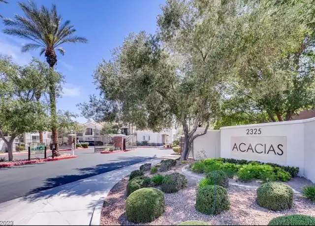 Property at 2325 Windmill Pkwy #614, Henderson, NV, 89074, 2 beds, 2 baths, [object Object]