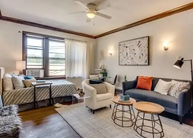 Property at 1367 E 53rd St, Chicago, IL, 60615, 0 beds, 1 bath, [object Object]