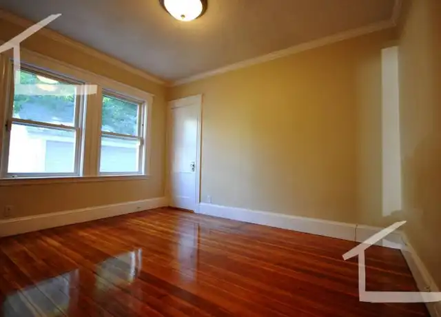 Property at 24 Tip Top St, Brighton, MA, 02135, 4 beds, 2 baths, [object Object]