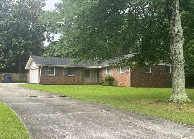 Property at 3862 Imperial Dr, Snellville, GA, 30039, 3 beds, 2 baths, [object Object]
