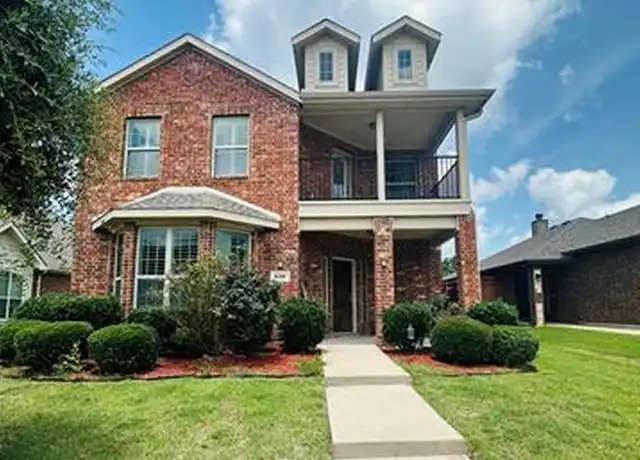 Property at 639 Austin Ln, Lavon, TX, 75166, 3 beds, 2.5 baths, [object Object]