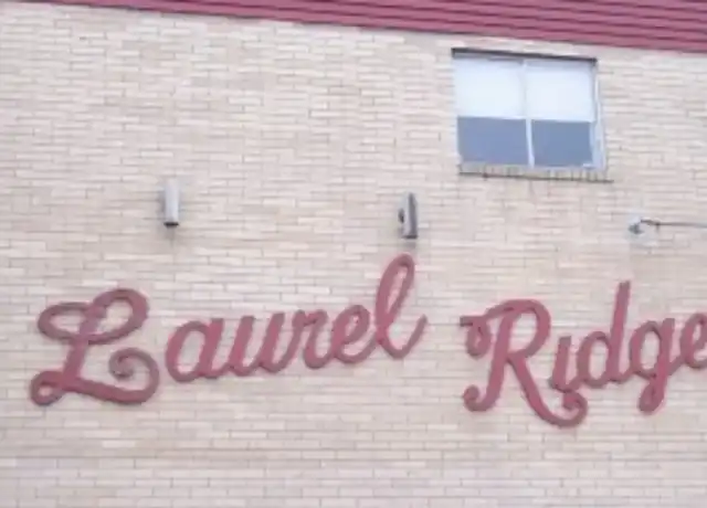 Property at Laurel Ridge - 106 15th St, West View, PA, 15229, 1 bed, 1 bath, [object Object]