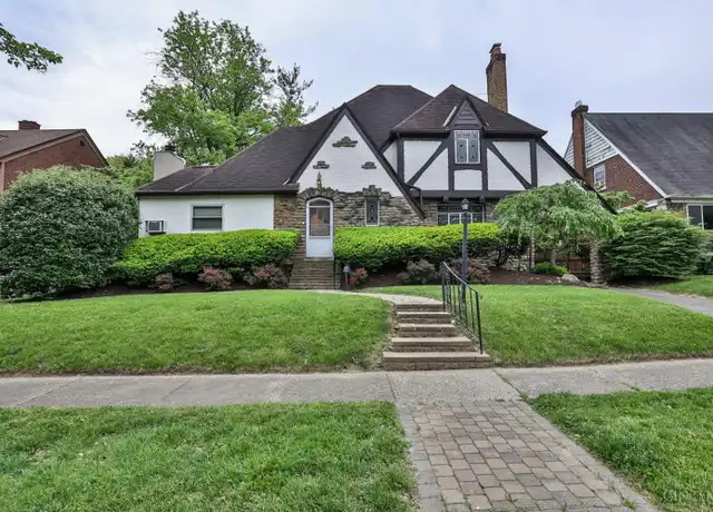 Property at 1129 Towanda Ter, Cincinnati, OH, 45216, 4 beds, 3 baths, [object Object]