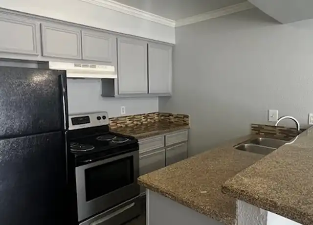 Property at 3901 Omeara Dr Unit 37, Houston, TX, 77025, 0 beds, 1 bath, [object Object]