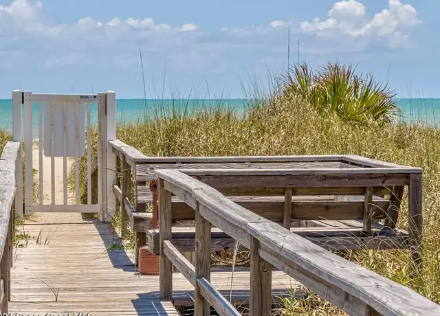 Property at 4800 Ocean Beach Blvd #226, Cocoa Beach, FL, 32931, 1 bed, 1 bath, [object Object]