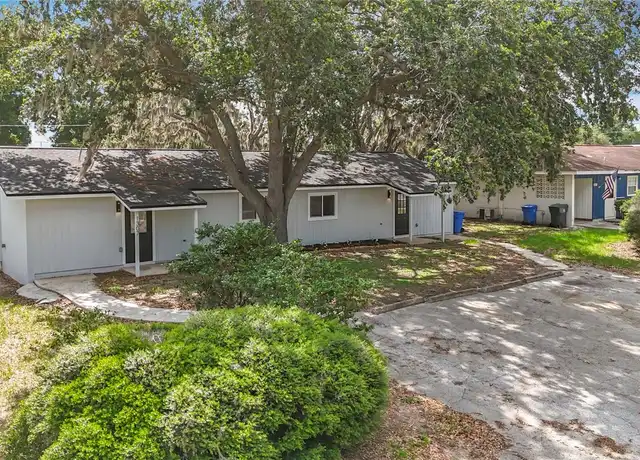 Property at 1307 Eagleview Dr, Brandon, FL, 33510, 2 beds, 1 bath, [object Object]