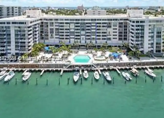 Property at 800 West Ave #523, Miami Beach, FL, 33139, 1 bed, 1 bath, [object Object]