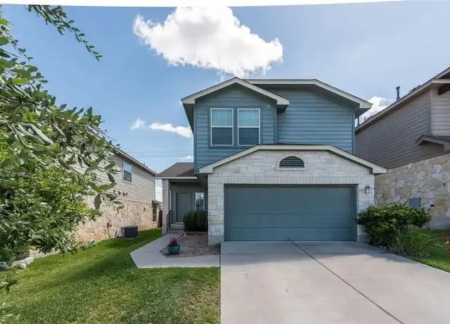 Property at 2124 Nestlewood Dr, Austin, TX, 78754, 3 beds, 2.5 baths, [object Object]