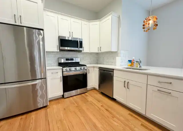 Property at 353 Dorchester St Unit 3, Boston, MA, 02127, 2 beds, 2 baths, [object Object]