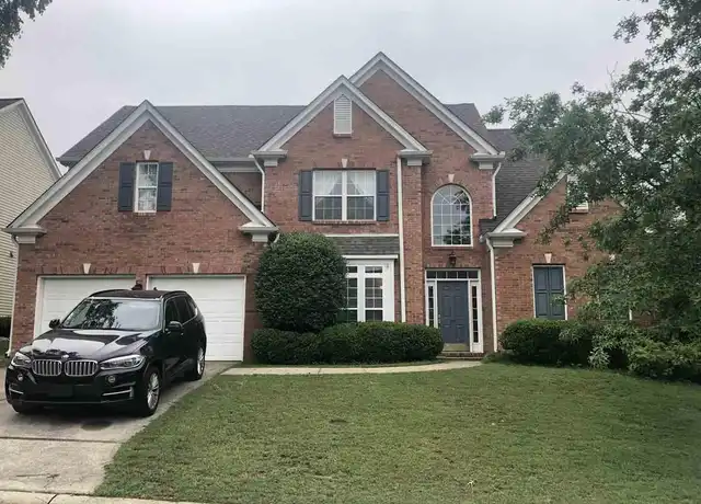 Property at 201 Ascot Ridge Ln, Greer, SC, 29650, 5 beds, 3.5 baths, [object Object]