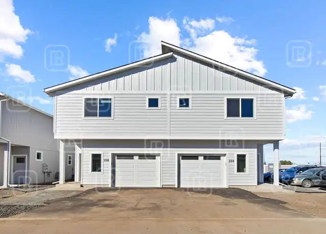 Property at 308 S Woodlawn Rd Unit 1, Spokane, WA, 99216, 3 beds, 2.5 baths, [object Object]