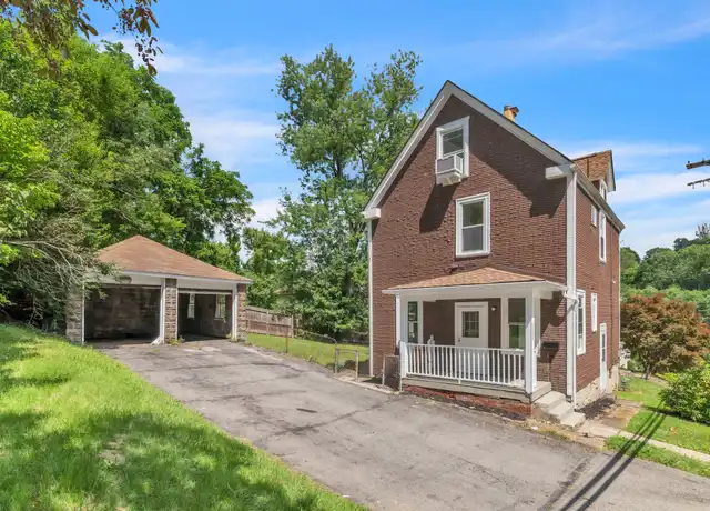 Property at 2220 Hayson Ave Unit 1, Pittsburgh, PA, 15216, 4 beds, 2 baths, [object Object]
