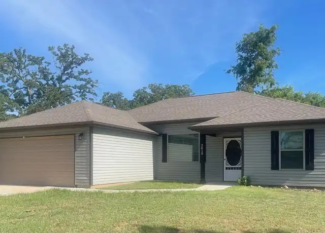 Property at 2615 E Xenia St, Joplin, MO, 64801, 3 beds, 2 baths, [object Object]