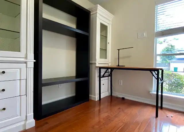 Property at 3503 Rosedale St, Houston, TX, 77004, 1 bed, 1 bath, [object Object]