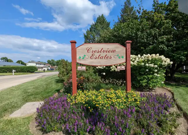 Property at 219 Wethington Dr Unit 1, Wauconda, IL, 60084, 3 beds, 2 baths, [object Object]