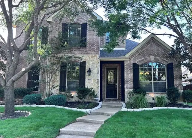 Property at 902 Panther Ln, Allen, TX, 75013, 4 beds, 3.5 baths, [object Object]