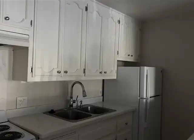 Property at 427 W 4th Ave Unit C, Escondido, CA, 92025, 0 beds, 1 bath, [object Object]
