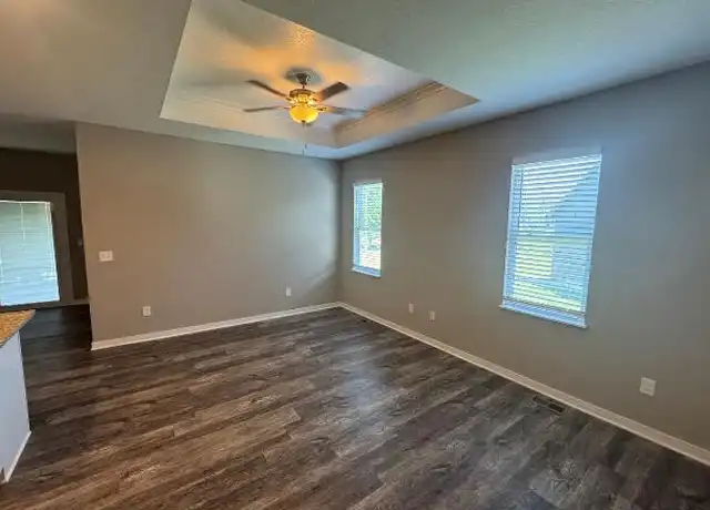 Property at 1715 N Newberry Ct, Derby, KS, 67037, 4 beds, 3 baths, [object Object]