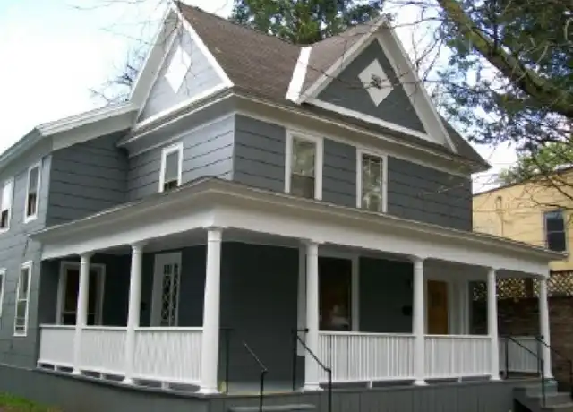 Property at 525 Plum St Unit 116-Third, Syracuse, NY, 13204, 3 beds, 1 bath, [object Object]