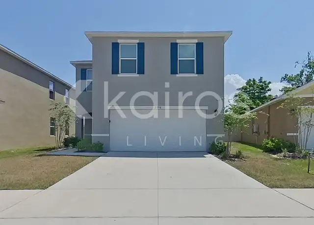 Property at 31998 Katelin Cir, Leesburg, FL, 34748, 4 beds, 2.5 baths, [object Object]