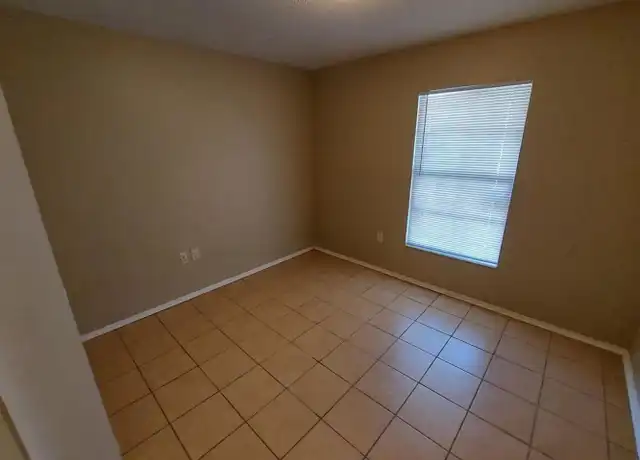 Property at 2731 Willow Run, Orlando, FL, 32808, 2 beds, 1 bath, [object Object]