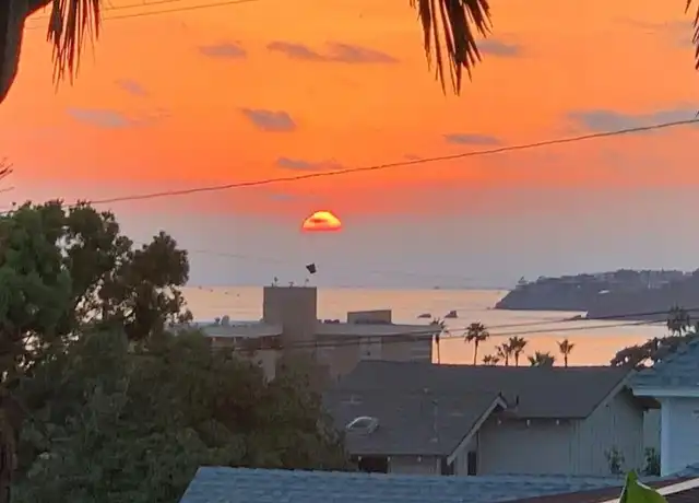 Property at 274 Diamond St, Laguna Beach, CA, 92651, 3 beds, 2.5 baths, [object Object]