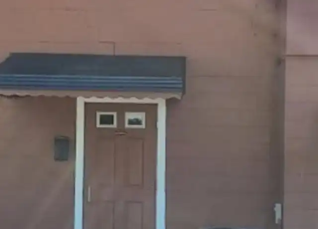 Property at 1313 W Main St, Kent, OH, 44240, 3 beds, 1 bath, [object Object]