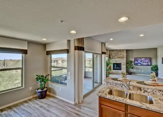Property at 33575 N Dove Lakes Dr #2005, Cave Creek, AZ, 85331, 3 beds, 2 baths, [object Object]