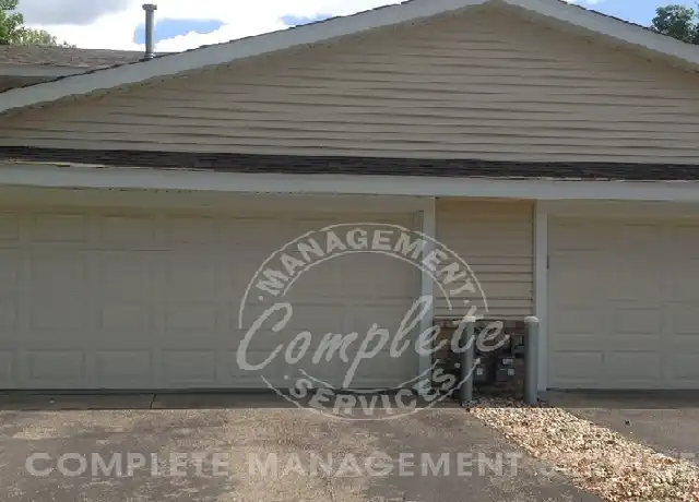 Property at 1012 3rd Ave E Unit TH, Shakopee, MN, 55379, 3 beds, 1.5 baths, [object Object]