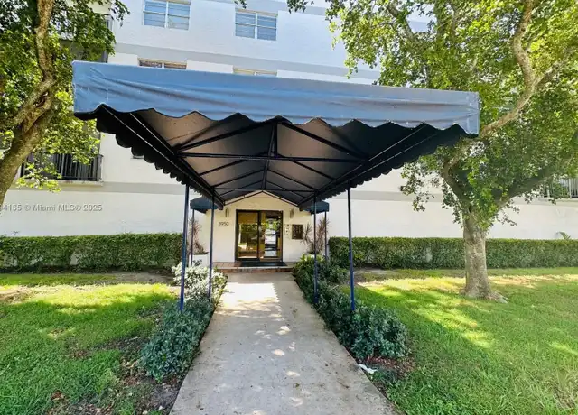 Property at 8950 NE 8th Ave #203, Miami, FL, 33138, 1 bed, 1 bath, [object Object]
