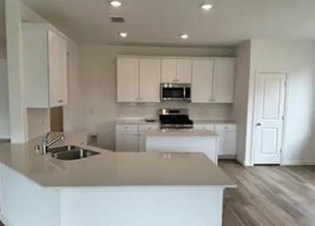 Property at 1812 Memorable Moment Dr, Crandall, TX, 75114, 4 beds, 2 baths, [object Object]