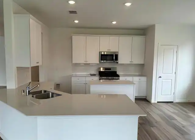 Property at 1812 Memorable Moment Dr, Crandall, TX, 75114, 4 beds, 2 baths, [object Object]